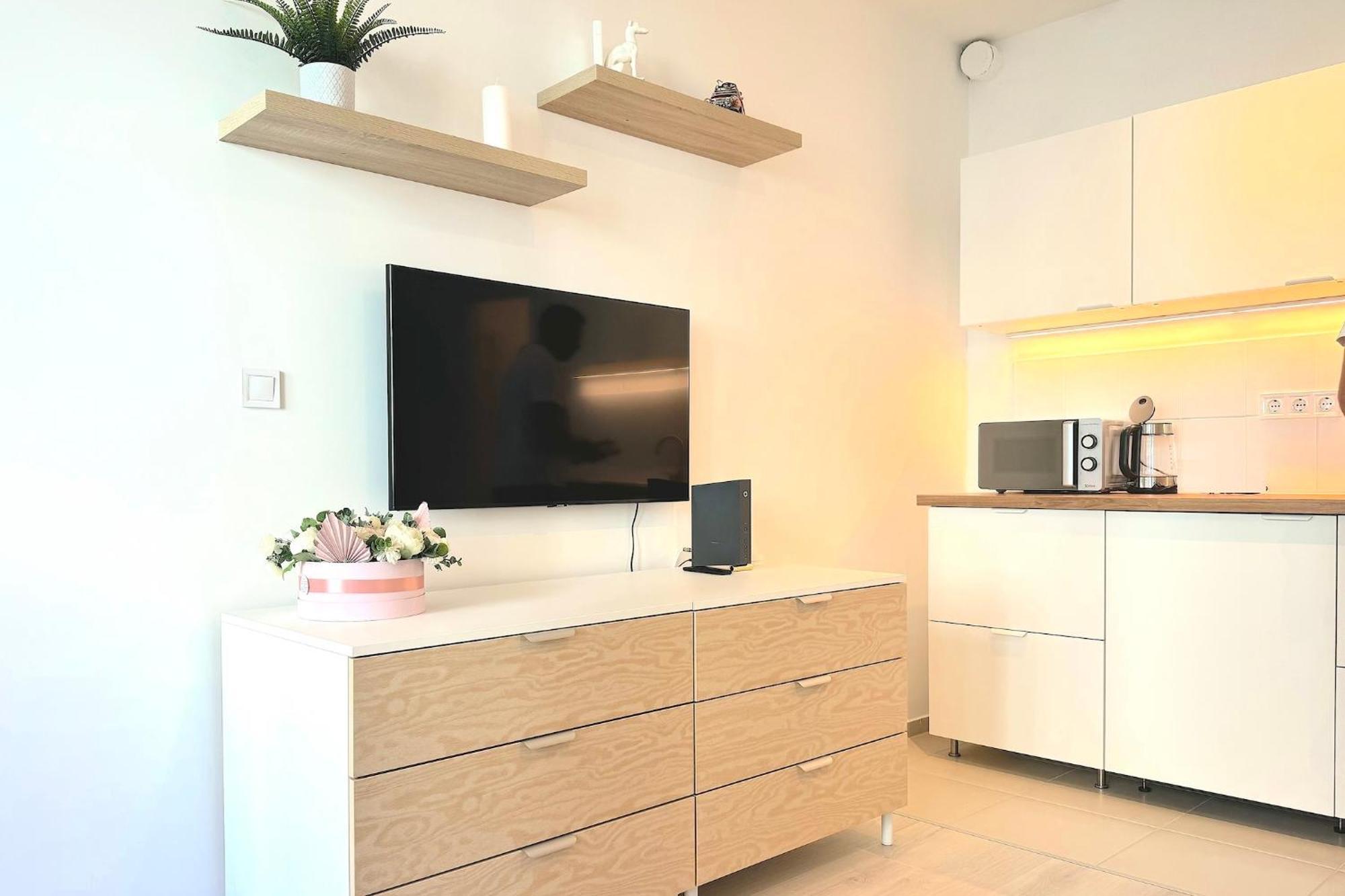 Spirit Mester Gardens بودابست المظهر الخارجي الصورة