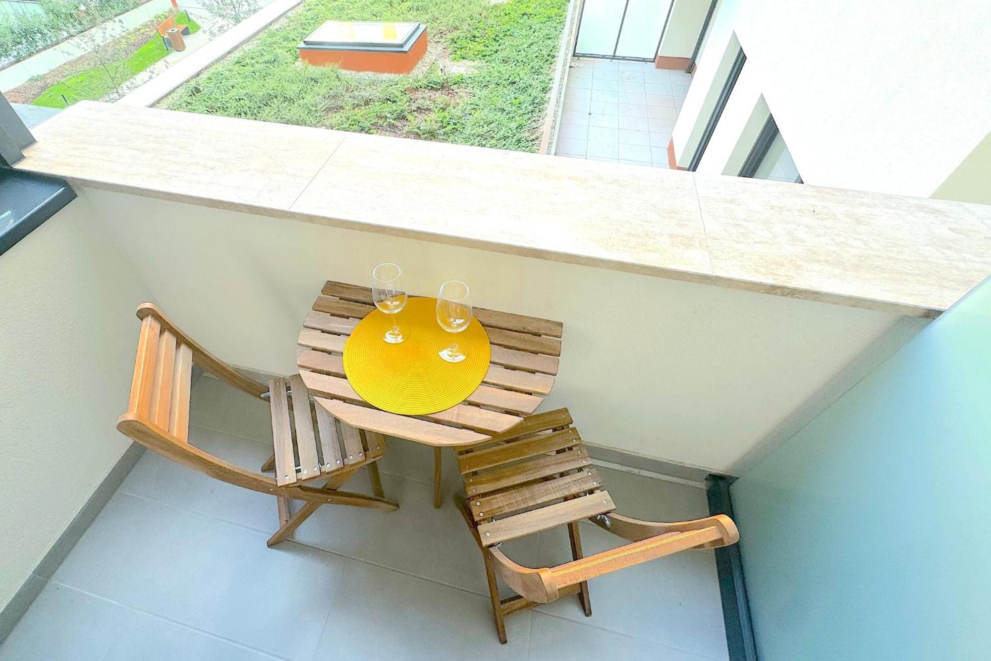 Spirit Mester Gardens بودابست المظهر الخارجي الصورة