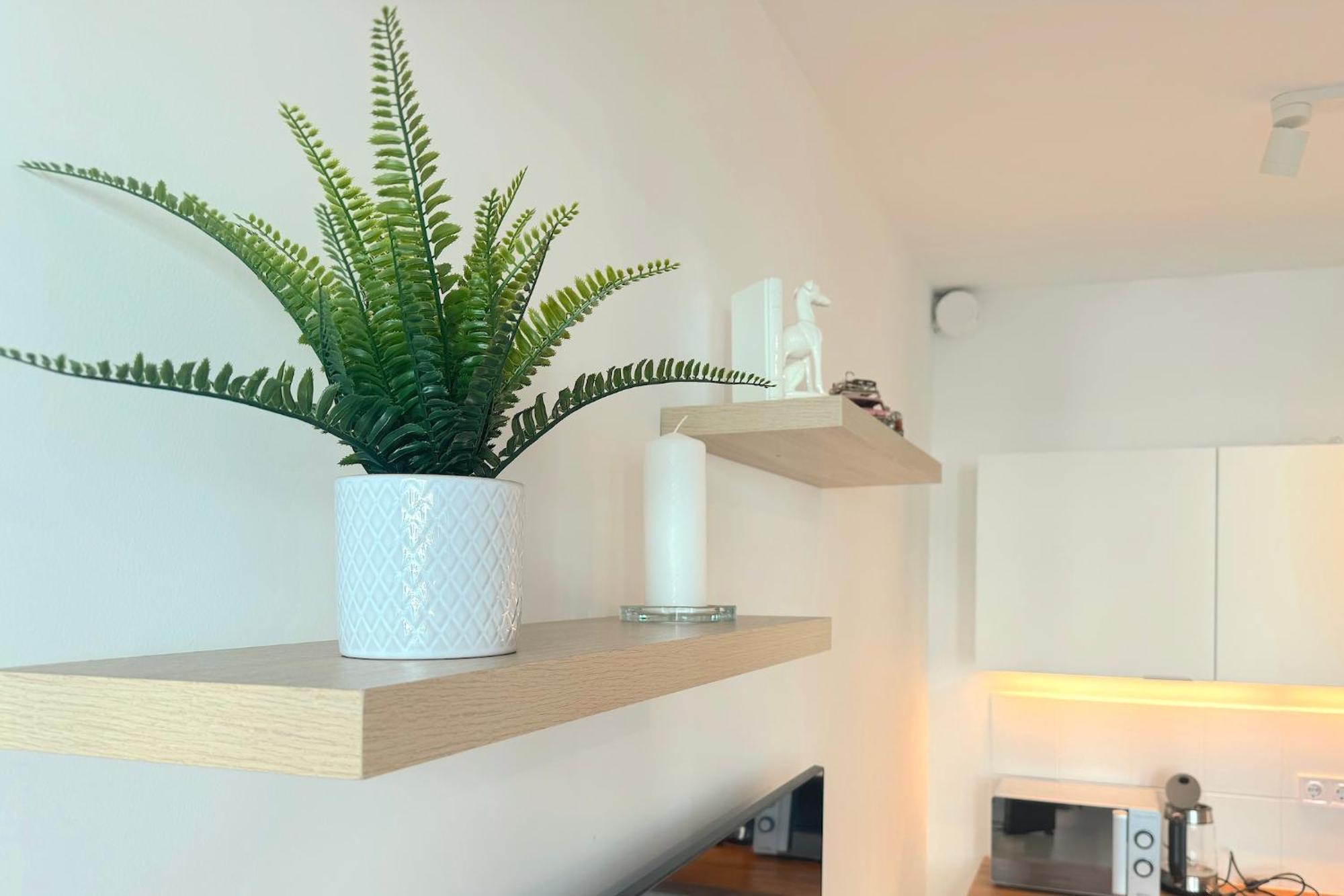 Spirit Mester Gardens بودابست المظهر الخارجي الصورة